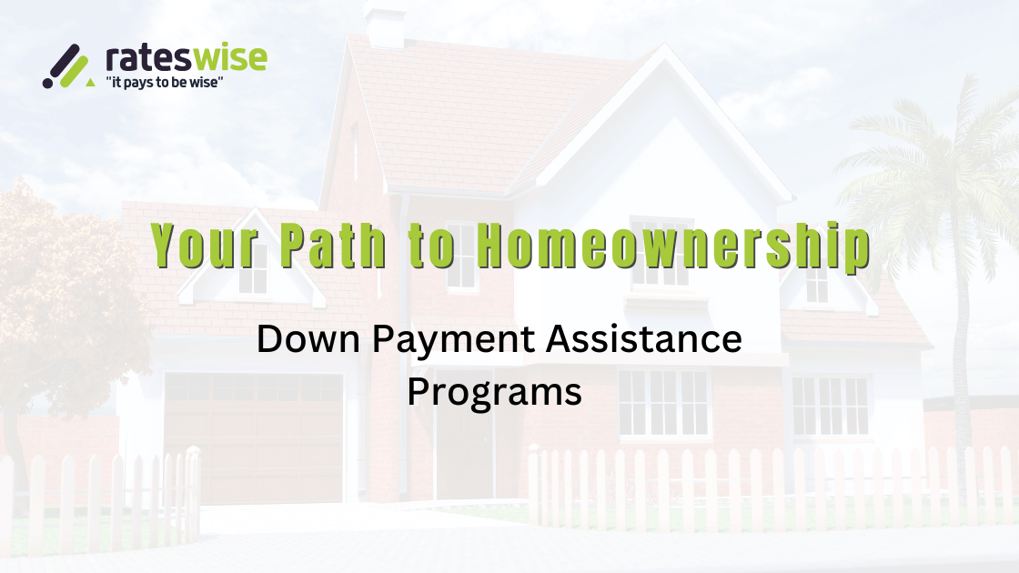 2025 Guide to Ontario Down Payment Assistance Programs That Actually Work Your Path to Homeownership